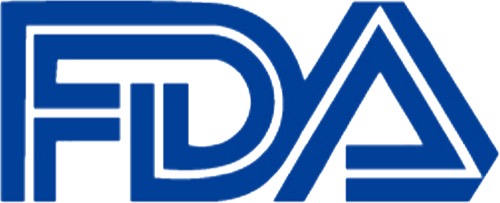 FDA