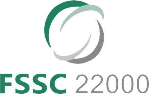 FSSC 22000
