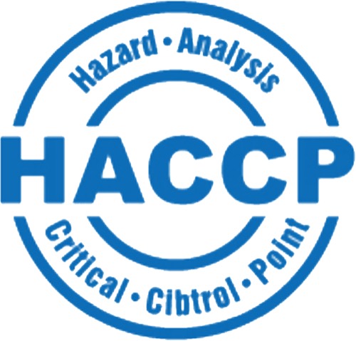 HACCP