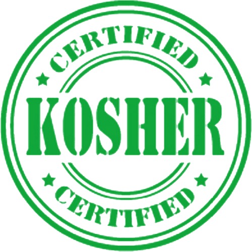 Kosher