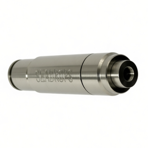 Customize various spray guns